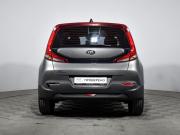 Kia Soul III Санкт-Петербург  - изображение 30