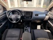 Mitsubishi Outlander III Энгельс  - изображение 36