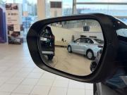Geely Monjaro I Москва  - изображение 49