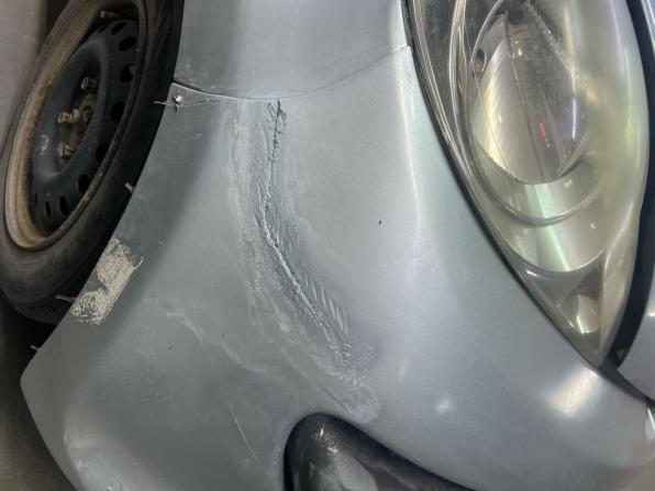 Peugeot 107 I с пробегом 2007 года, цена 319 000 рублей, 240500 км, хэтчбек, Автокод Объявления