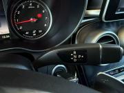 Mercedes-Benz C-Класс IV (W205) Волгоград  - изображение 46