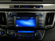 Toyota RAV4 IV (XA40) Москва  - изображение 44