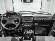 Lada (ВАЗ) 2121 (4x4) I Рестайлинг Екатеринбург  - изображение 34