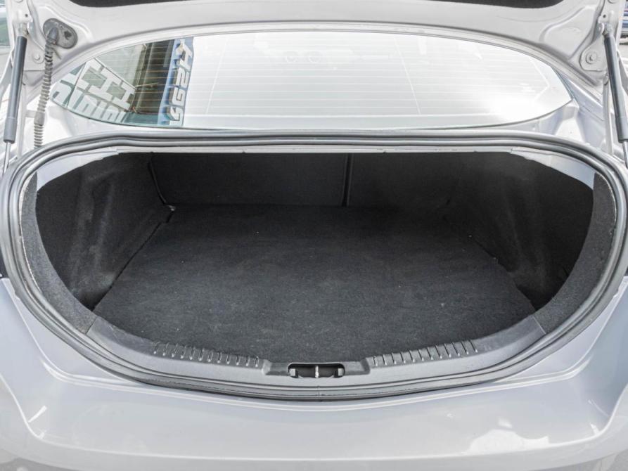 Ford Mondeo IV Рестайлинг Краснодар  - изображение 20