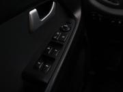 Kia Sportage III Екатеринбург  - изображение 34