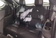 Mazda CX-9 II Ярославль  - изображение 47