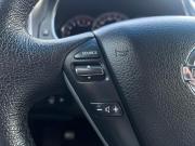 Nissan Teana II Альметьевск  - изображение 44
