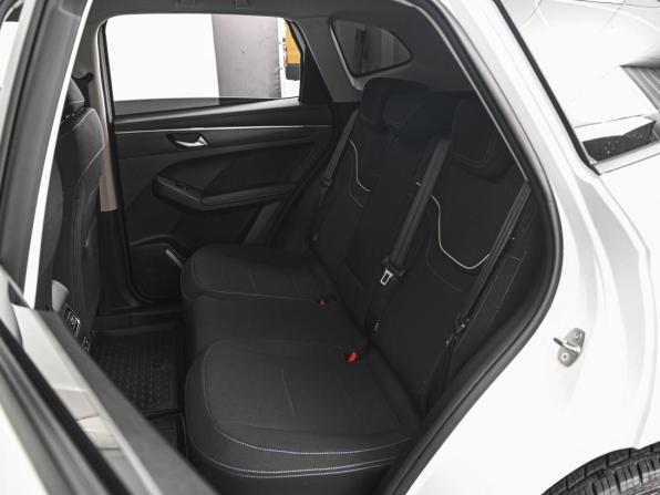 Haval Jolion I Рестайлинг с пробегом 2023 года, цена 1 710 000 рублей, 43296 км, внедорожник, Автокод Объявления