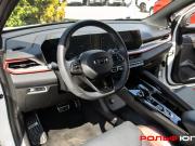 Geely Coolray I Рестайлинг Москва  - изображение 37