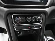 Chery Tiggo 3 I Тверь  - изображение 36