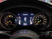Jeep Wrangler IV (JL) Казань  - изображение 38