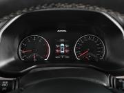 Haval F7 I Рестайлинг Ростов-на-Дону  - изображение 37