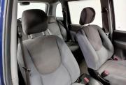 Hyundai Matrix I Рестайлинг Саратов  - изображение 44