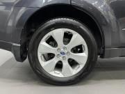 Subaru Forester III Рестайлинг Красноярск  - изображение 39