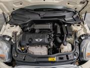 Mini Clubman I Рестайлинг Москва  - изображение 33