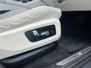 BMW X6 III (G06) Санкт-Петербург  - изображение 62