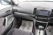 Toyota Allion I Красноярск  - изображение 33