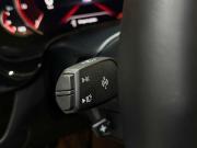 BMW 5 серии VII (G30/G31/G38) Красноярск  - изображение 90