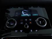 Land Rover Range Rover Velar I Санкт-Петербург  - изображение 38