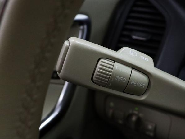Volvo XC60 I с пробегом 2011 года, цена 1 449 000 рублей, 192762 км, внедорожник, Автокод Объявления