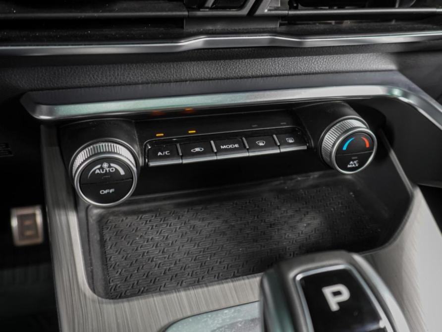 Geely Coolray I Воронеж  - изображение 13