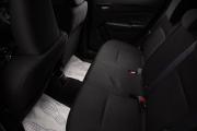 Suzuki Swift V Оренбург  - изображение 40