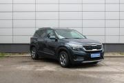 Kia Seltos I Ярославль  - изображение 17