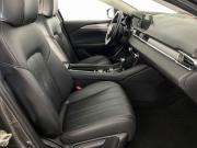 Mazda 6 III (GJ) Рестайлинг 2 Воронеж  - изображение 26