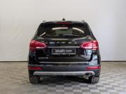 Haval H6 II Москва  - изображение 36