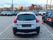 Lada (ВАЗ) XRAY I Череповец  - изображение 21