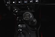 Lada (ВАЗ) 2121 (4x4) I Рестайлинг Пермь  - изображение 35