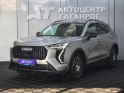 Haval Jolion I Рестайлинг Таганрог  - изображение 28