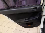 Mitsubishi Lancer X Волгоград  - изображение 32
