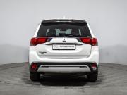 Mitsubishi Outlander III Рестайлинг 3 Санкт-Петербург  - изображение 25