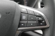 Lada (ВАЗ) Vesta I Рестайлинг (NG) Пермь  - изображение 33