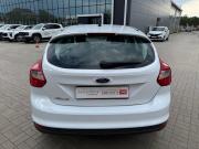 Ford Focus III Астрахань  - изображение 30
