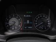 Hyundai Solaris II Рестайлинг Краснодар  - изображение 41