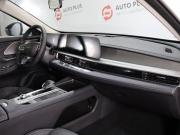 Chery Arrizo 8 Минеральные Воды  - изображение 26