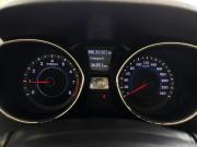 Hyundai Elantra V (MD) Краснодар  - изображение 37