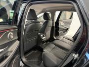 Chery Arrizo 8 Орел  - изображение 28