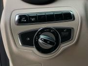 Mercedes-Benz C-Класс IV (W205) Краснодар  - изображение 40