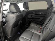 Chery Tiggo 8 Pro I Москва  - изображение 48