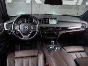 BMW X5 III (F15) Тюмень  - изображение 31
