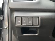 Suzuki SX4 II (S-Cross) Рестайлинг Москва  - изображение 35