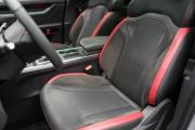 JETOUR DASHING I Крым  - изображение 36
