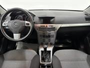 Opel Astra H Рестайлинг Альметьевск  - изображение 35