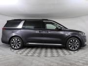 Kia Carnival IV Химки  - изображение 25