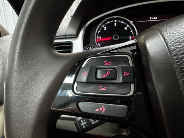Volkswagen Touareg II с пробегом 2012 года, цена 2 790 000 рублей, 178713 км, внедорожник, Автокод Объявления