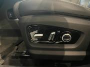 Jaecoo J7 I Стерлитамак  - изображение 36