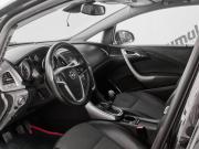 Opel Astra J Екатеринбург  - изображение 33